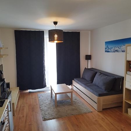 Apartmány Liptov MACO Liptovský Mikuláš Exterior foto