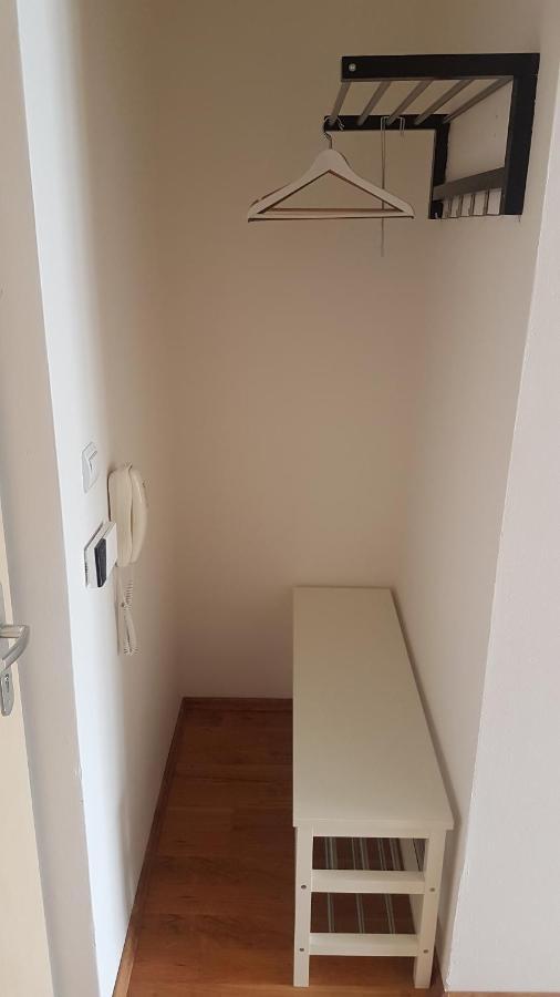 Apartmány Liptov MACO Liptovský Mikuláš Exterior foto